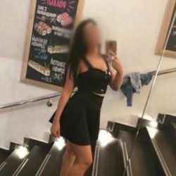 bahcesehir travesti eskort