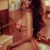 istanbul dolgun escort