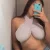 istanbul gotten veren escort